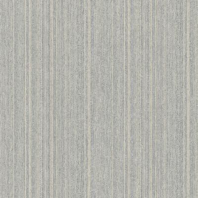 Veer Decor Rope Plain Texture Wallpaper