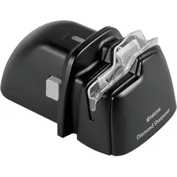 Kyocera Ds-38, Messerschärfer, Schwarz