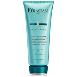 Kérastase, Conditioner, Ciment Anti-Usure (200 ml)