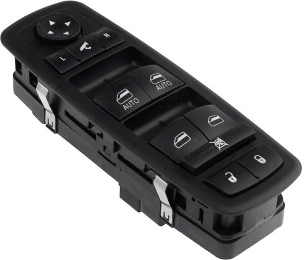 NTY EWS-CH-024 Window switch