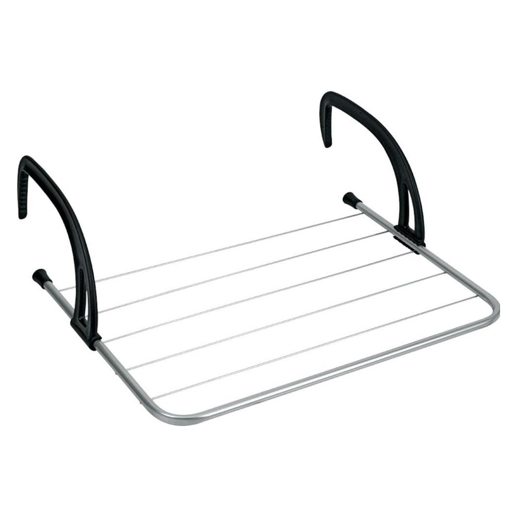 Metaltex Wäschetrockner "Favonion" 3 m (3 m) (406003031)