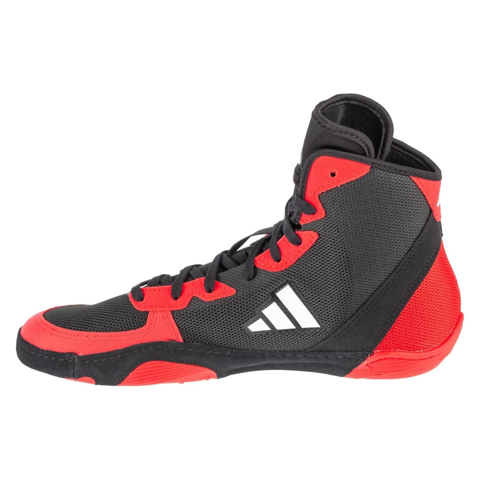 Adidas adizero mat wizard Boxschuhe (66255586)