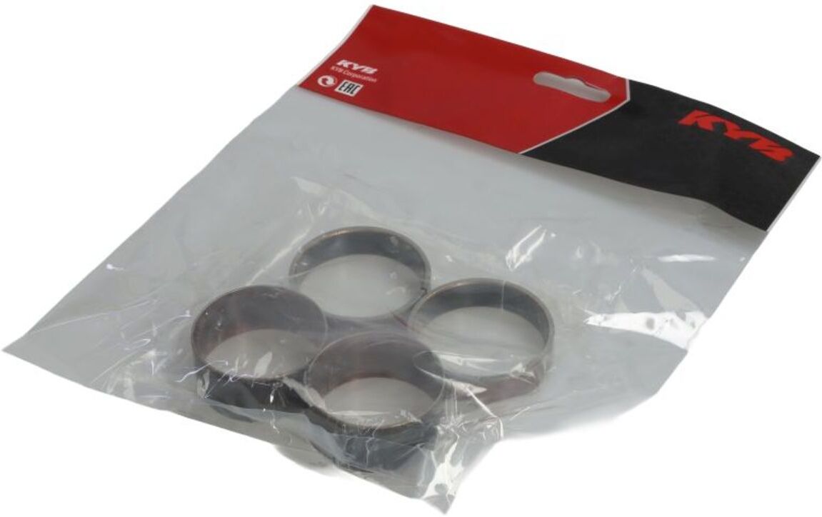 Kyb Vassoi di sospensione BK0016
