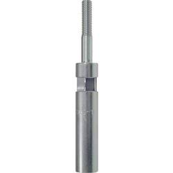 Gedore Automotive 2798190 KL-0186-1232-10 Stützbolzen, 120 mm