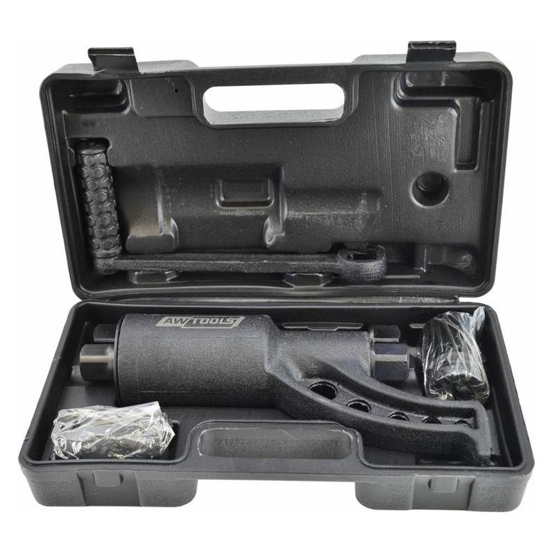 Awtools KLUCZ PRZEKŁADNIOWY 4800Nm (1/2") (AW39300)