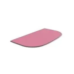 Segula 70933 Futtermatte für Hunde & Katzen