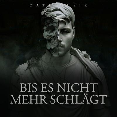 Bis es nicht mehr schlägt - Zate Musik, Audio, 9783989116443
