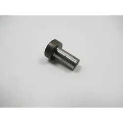 Aircraft Nadeltreiber NE MINI PRO