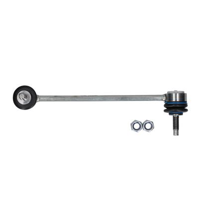 MONROE Stange/Strebe, Stabilisator L23609 für Mercedes