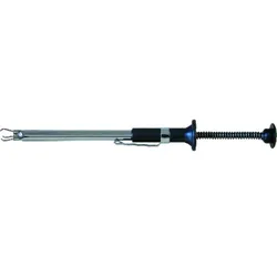 Krallengreifer 170mm