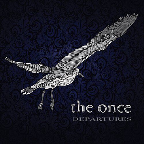 the Once - Departures - Preis vom 09.10.2026 07:28:09 h