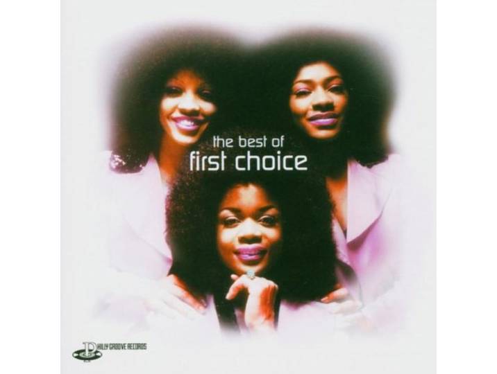 Best of First Choice