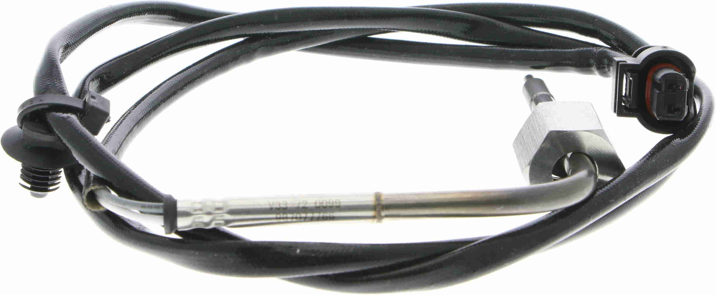 Vemo Sensor, Abgastemperatur Original Qualität V33720099 Für Chrysler