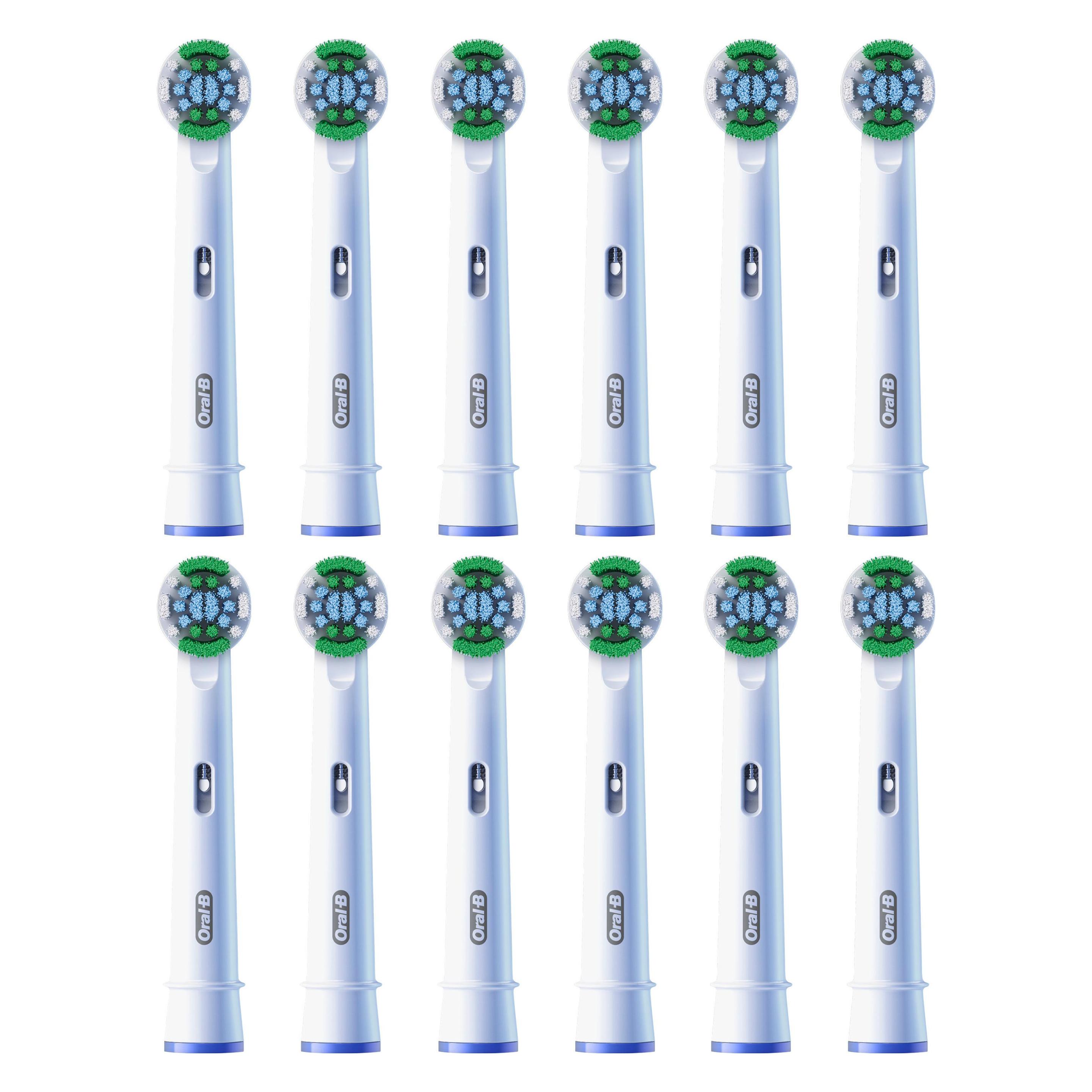 Oral-B Pro Precision Clean (12x) (019040)