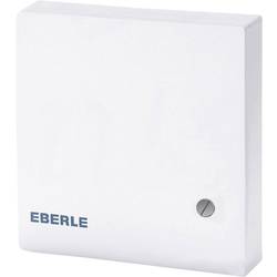 Eberle 111 1709 80 100 RTR-E 6749 Raumthermostat Aufputz Heizen / Kühlen 1 St.