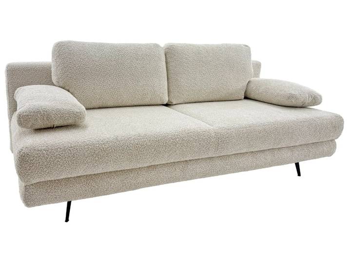 Bettsofa Frisca Restyl