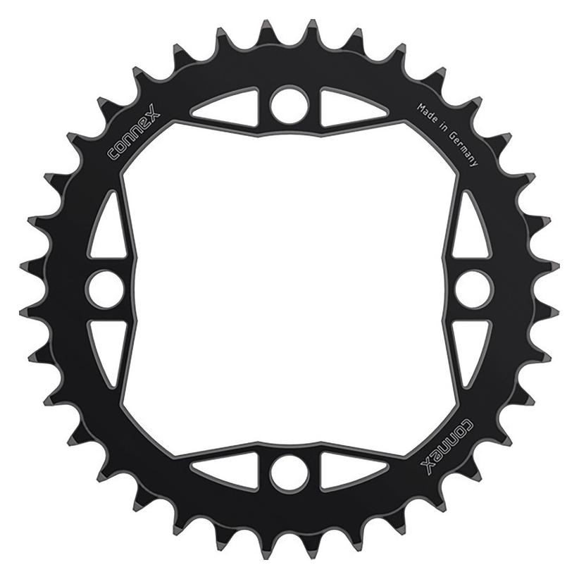 Connex Universal E-Bike Narrow Wide (42) (6801-04NW-0420)