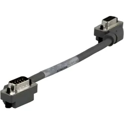 Schneider Electric 170MCI00700 Vorgeschaltetes Interbus-Kabel