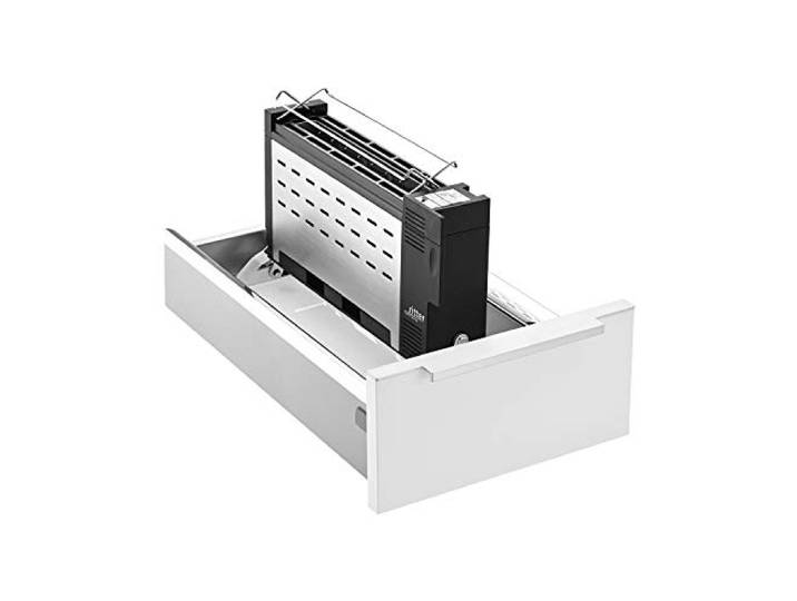 ritter Einbau-Toaster ET 10