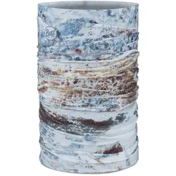 BUFF CoolNet UV Multifunktionstuch 555 - real tree aspect multi