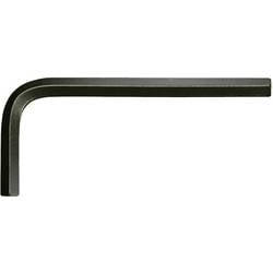 KS Tools 1512621 Innen-Sechskant Winkelschraubendreher 21 mm 21 mm 151.2621
