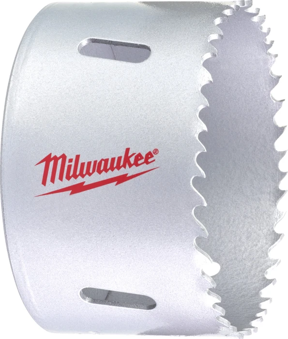 Milwaukee Lochsäge Contractor 73 (73 mm) (4932464699)