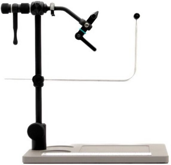 Renzetti Traveler 2300 Tan Base