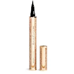 Magic Studio Powerful Cosmetics Diamond Glitter Eyeliner Pen 1 U