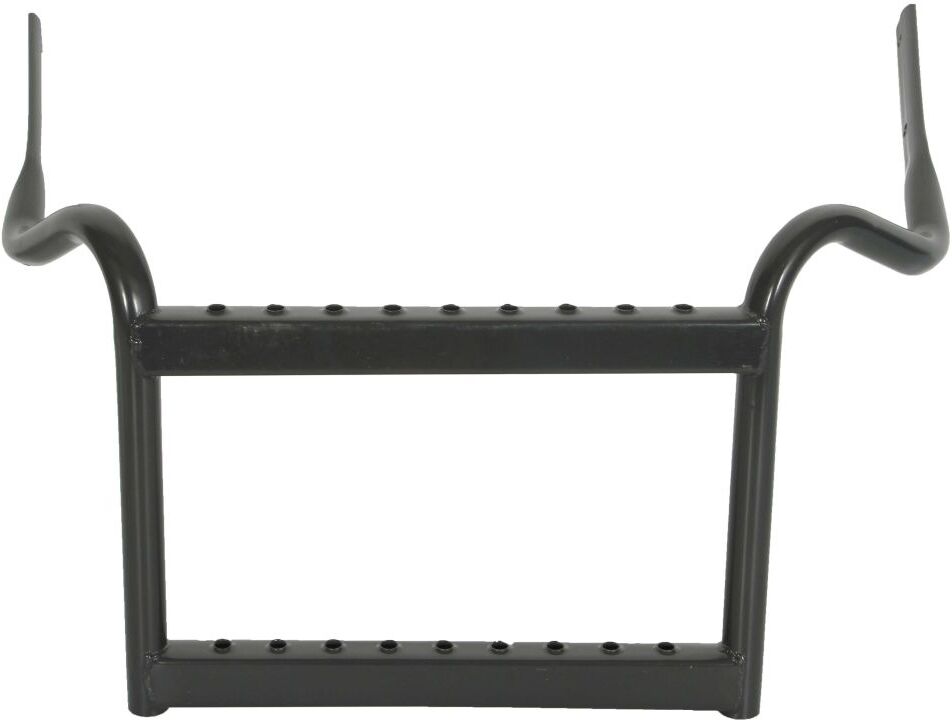 Pacol Portiere Pedana RVI-SP-020