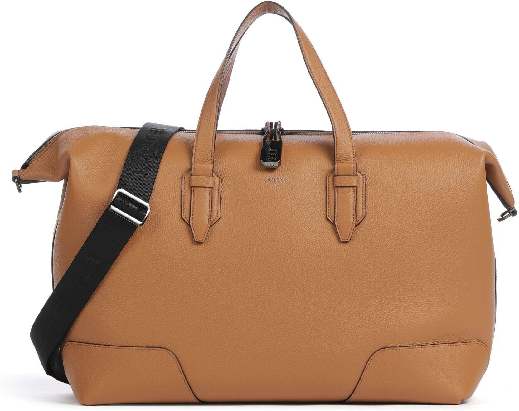 Lancel Charlie   Weekender   28 L