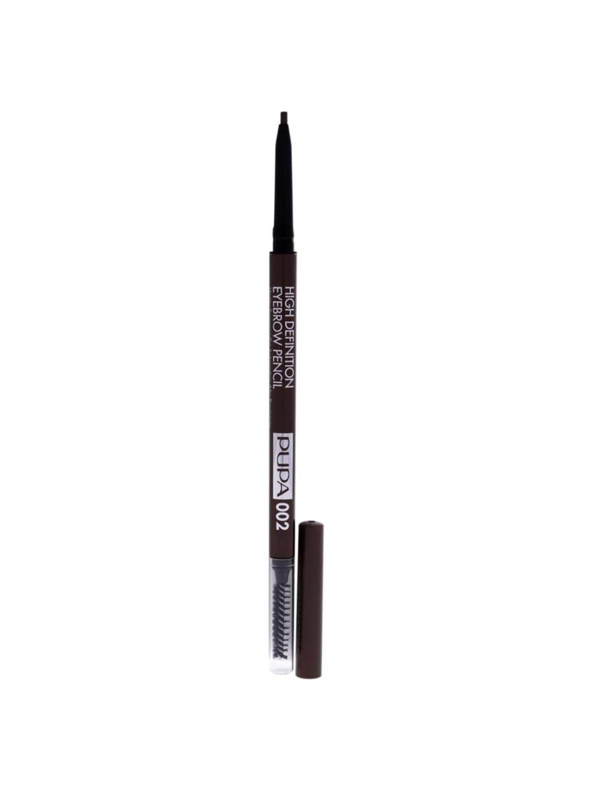PUPA Milano Pupa High Definition Eyebrow Pencil
