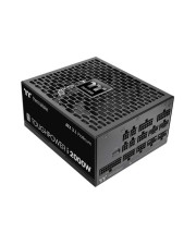 Thermaltake TOUGHPOWER i 2000W 2000 Watt (PS-TPI-2000FNFDPE-1)
