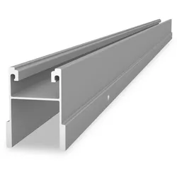K2 Systems Montagesystem Obergurt 2003262