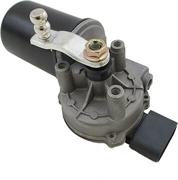 Meat & Doria Wischermotor 27224 Vorne Für Vag