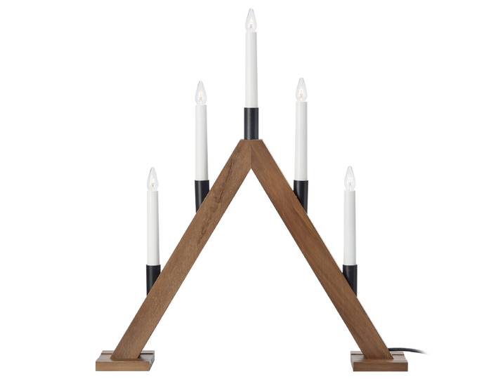 Objet déco Ember 53cm