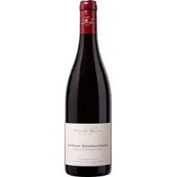 Côteaux Bourguignons Rouge Domaine Francois Feuillet 2022