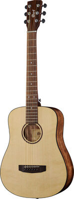 Cort Earth Mini Naturel