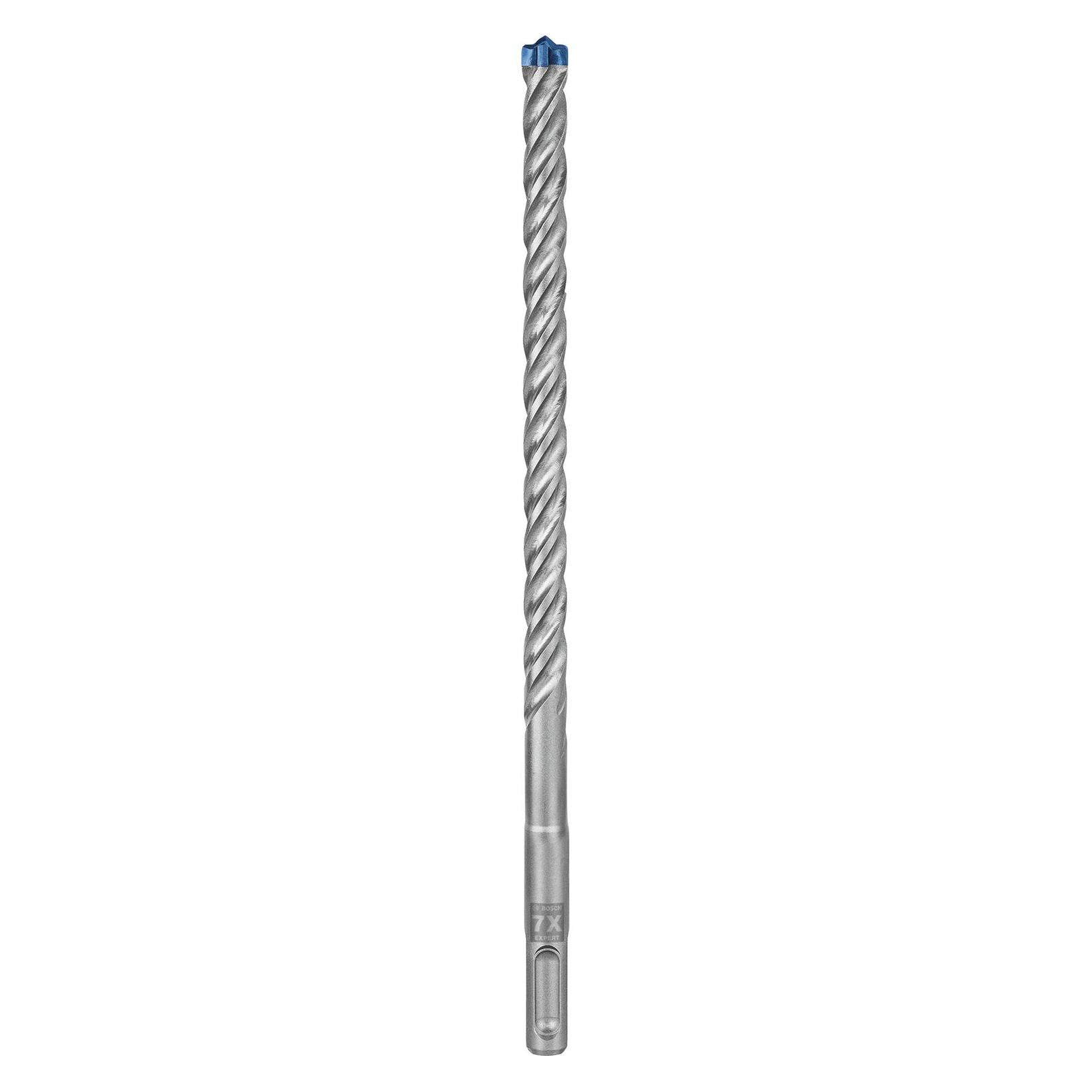 Bosch Professional Zubehör Expert (2608900115)