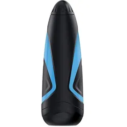 Satisfyer, Masturbator, Men