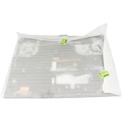 Acer 6B.QVEN7.011, Notebook Ersatzteile