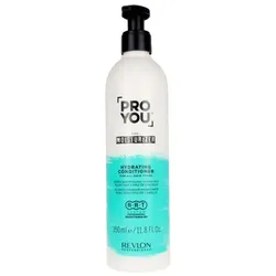 Revlon Proyou The Moisturizer Conditioner 350ml