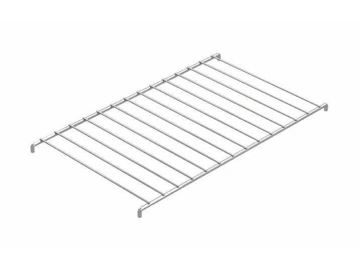 Bora MSER Multischublade Ebenen-Rost – Backofen Zubehör/Kochherd Zubehör/Steamer Zubehör