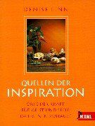 Denise Linn - Quellen der Inspiration. Orte der Kraft für Geist und Seele im eigenen Zuhause - Preis vom 30.09.2026 22:30:23 h