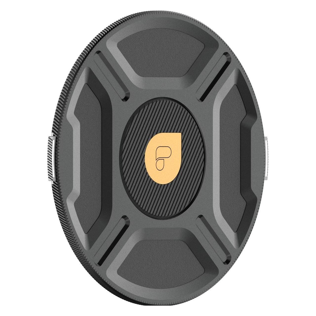PolarPro Helix Defender Plate - McKinnon Edition (Diverse) (RDGLCK-DEF)