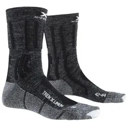 Sidas, Unisex, Sportsocken, X8598734 (45 - 47), Mehrfarbig