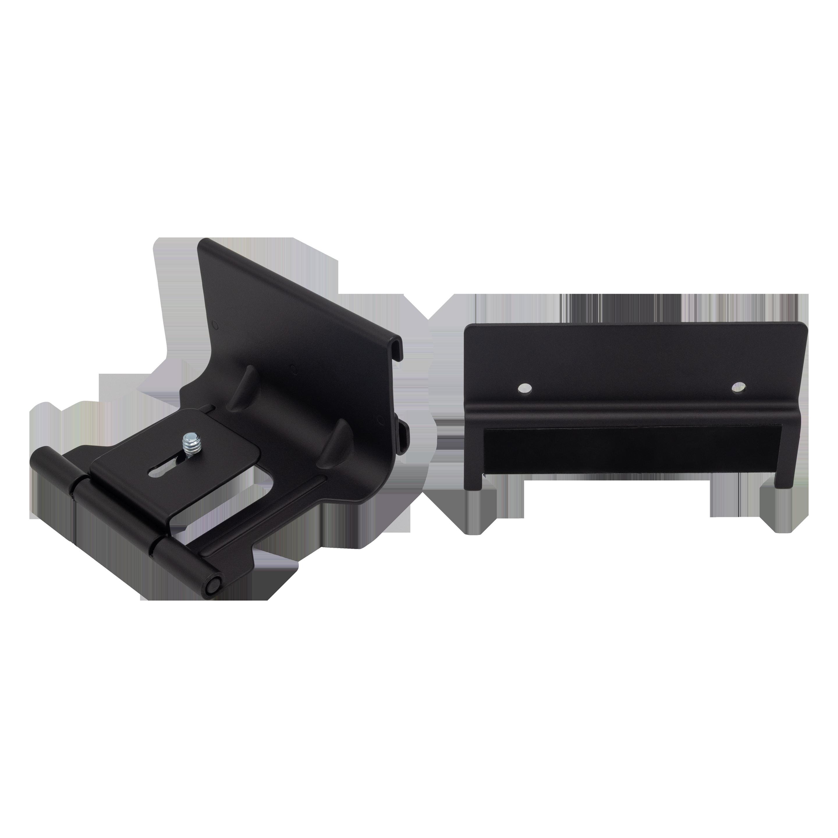 HP Poly P15/R30 Wall Mount (783S4AA)