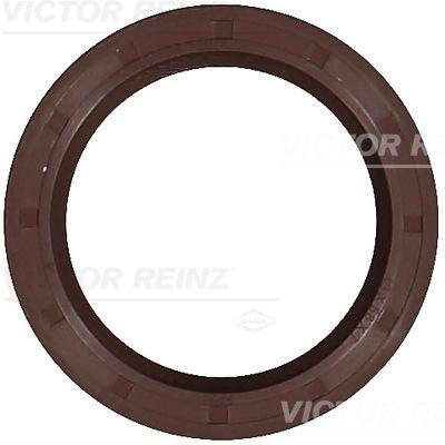 VICTOR REINZ Wellendichtring, Automatikgetriebe 81-35074-00 für Mercedes