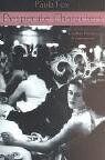 Paula Fox - Desperate Characters - Preis vom 18.10.2026 15:28:09 h