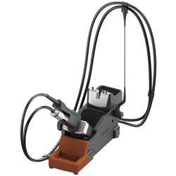 JBC Tools DS-SF Lötkolbenablage (L x B x H) 300 x 93 x 215 mm
