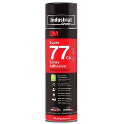 Scotch Sprühkleber »Super 77« 500 ml